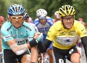 gal/Suite_Tour_de_France_2006/Tour de France 2006 870.jpg